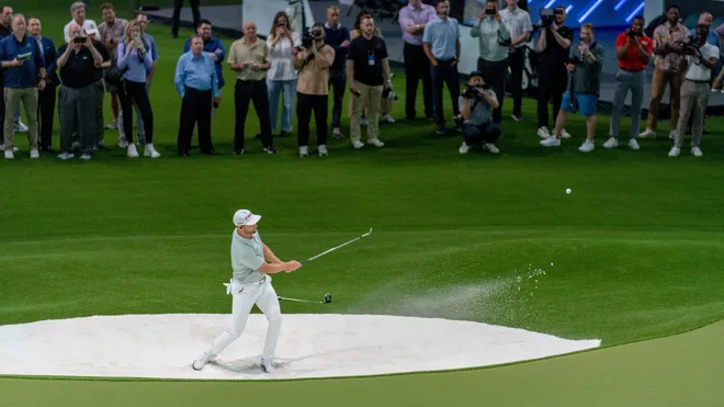 中超重新审 中超重新审