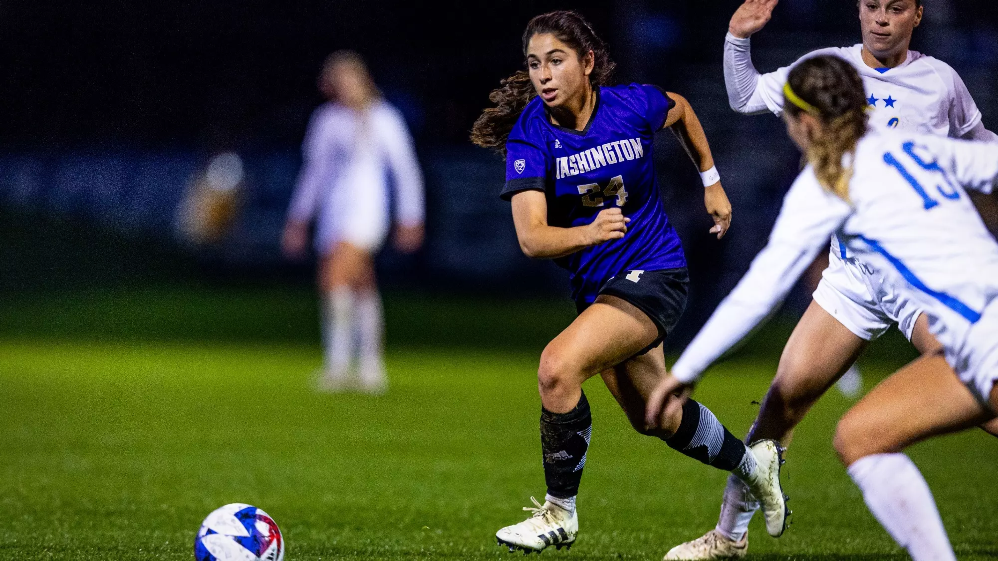 欧文却在 欧文却在