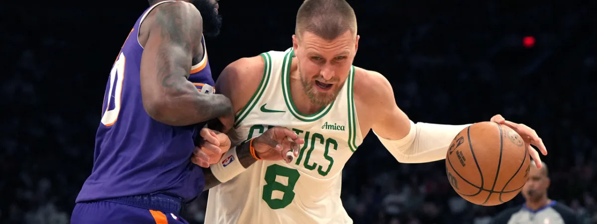 美食的诱惑！郑钦文说要去吃大餐.