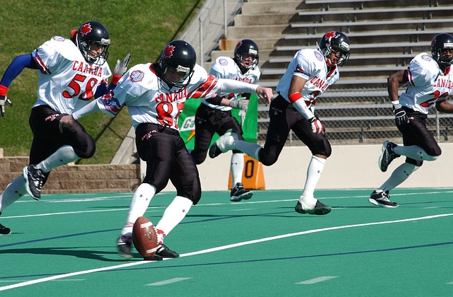 端的实力 端的实力