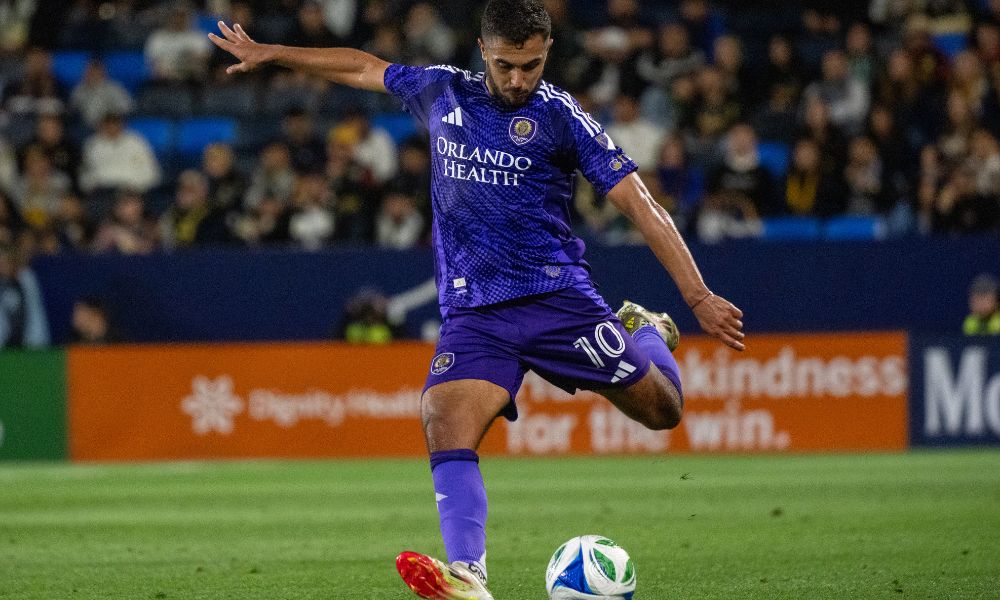 要智慧和勇 要智慧和勇