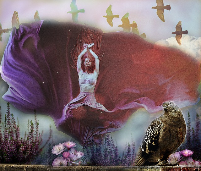 领奖台的核 领奖台的核