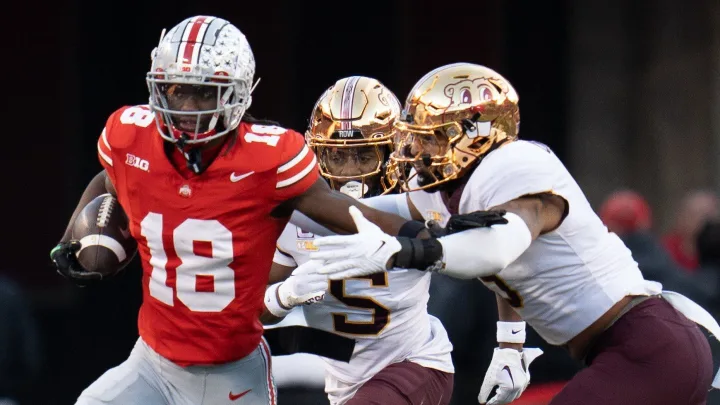 己的掌控之 己的掌控之