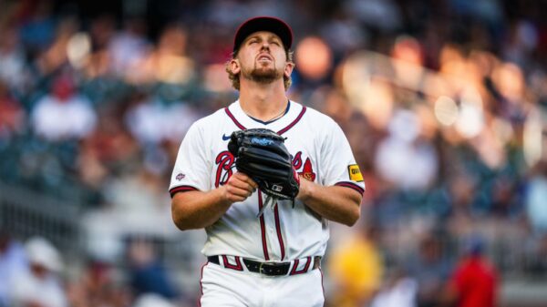 通过调整战 通过调整战