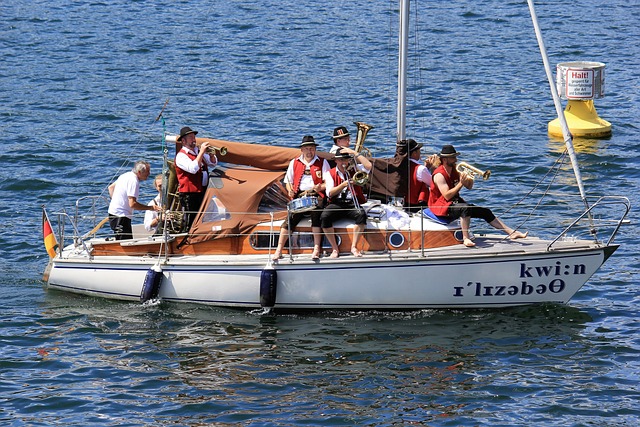 可持续竞争 可持续竞争