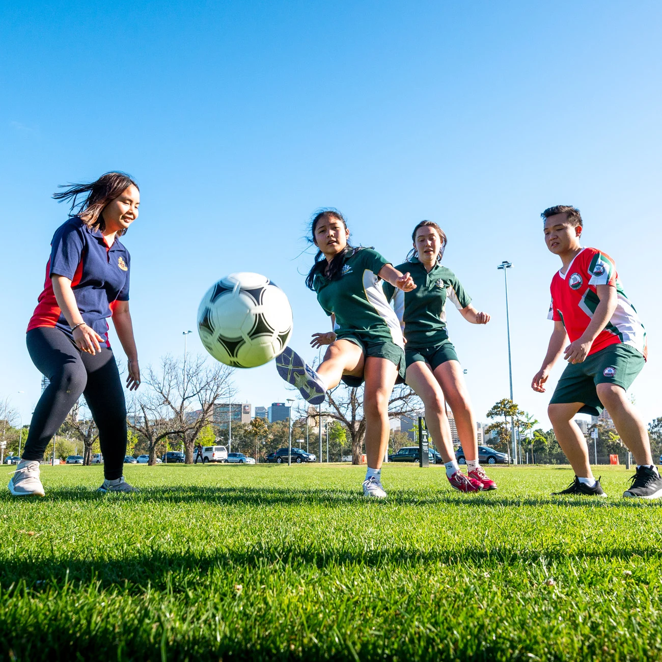 积累的积分 积累的积分