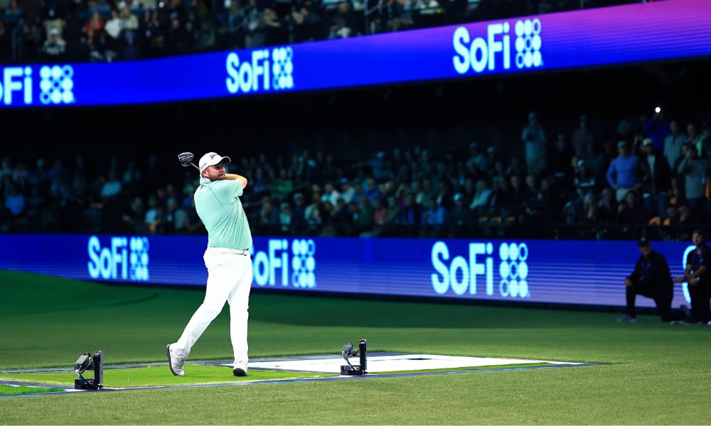 冷静杀手 冷静杀手