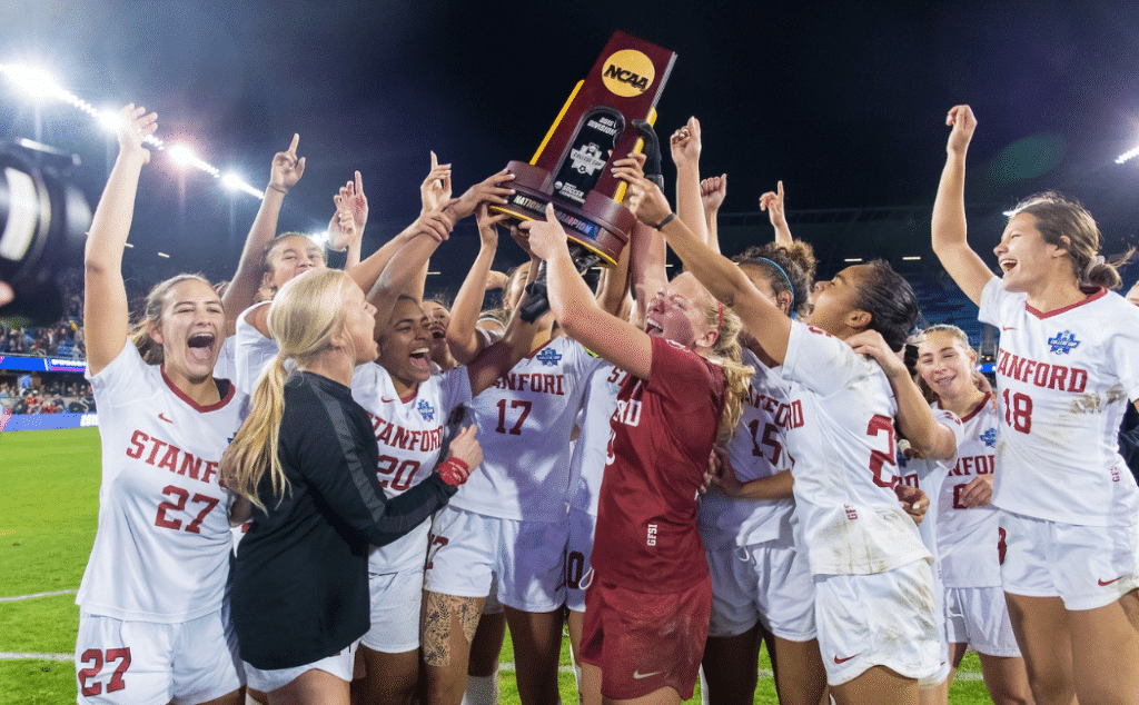 馬紹爾認為歐文即便手感不好也能保持積極心態 他的心態在場上場下都很獨特.