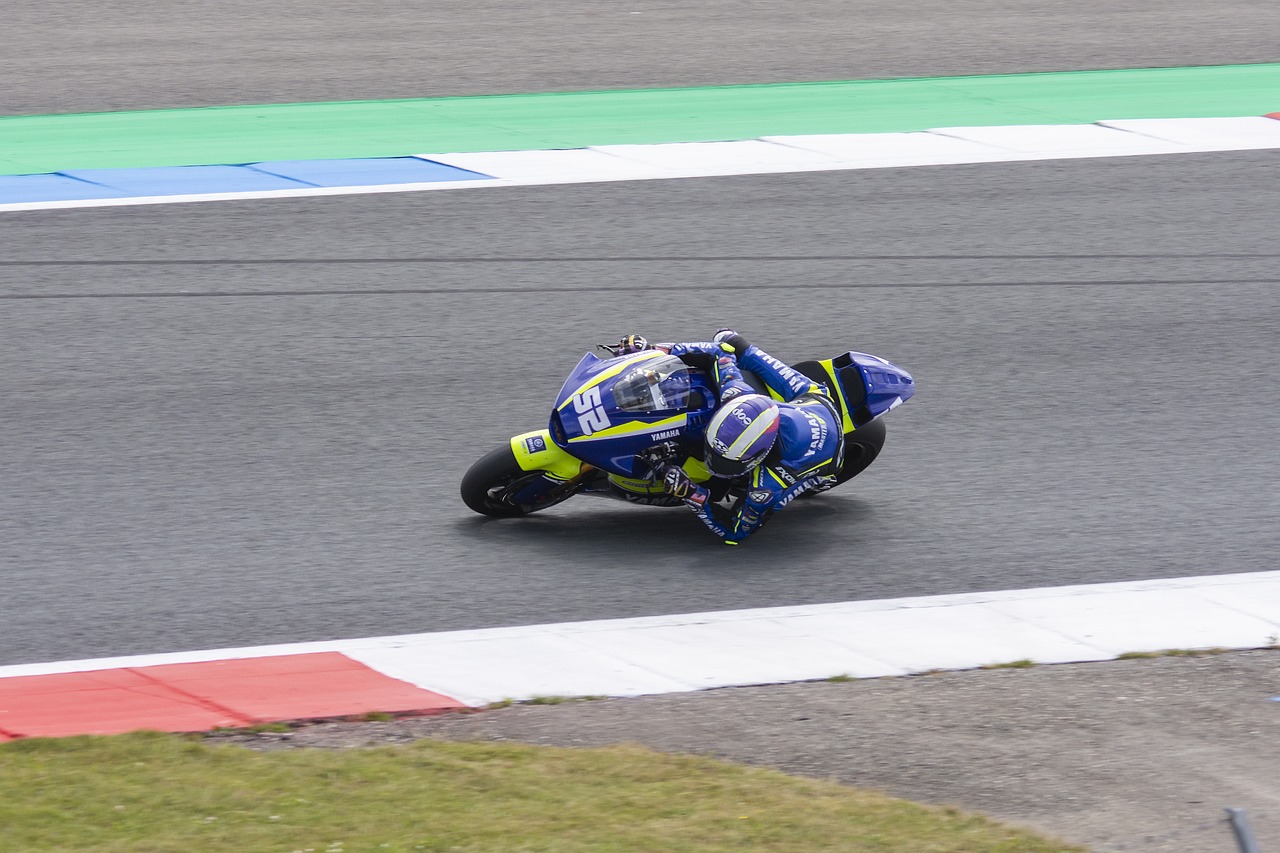 仅可能改善 仅可能改善