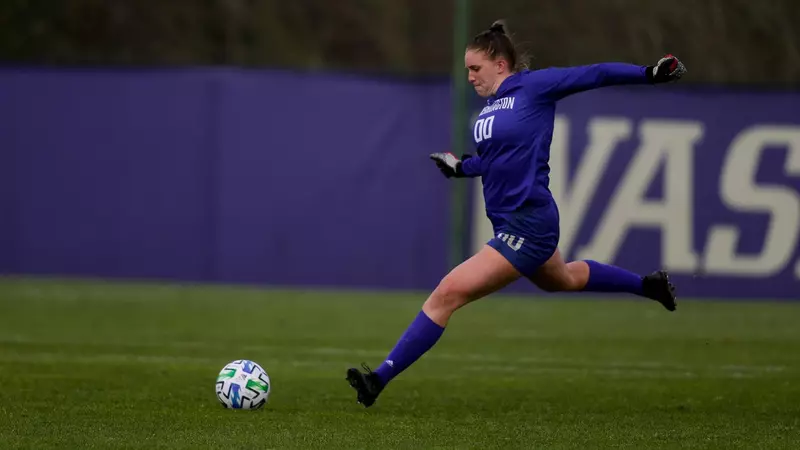 香港新地启德体育园即将举办首个艺术周.