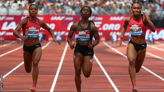 NBA自由市场大戏！吉迪或成篮网新目标，公牛能否留住未来之星？.